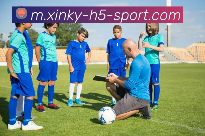 开元棋牌发展历程