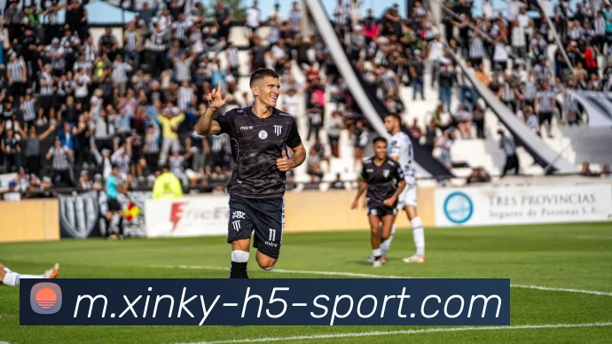 法甲前瞻：巴黎圣日耳曼能否在主场轻松战胜白堡队