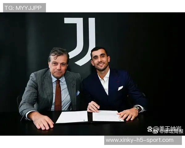 热那亚门将佩林与俱乐部达成个人协议尤文转会接近完成